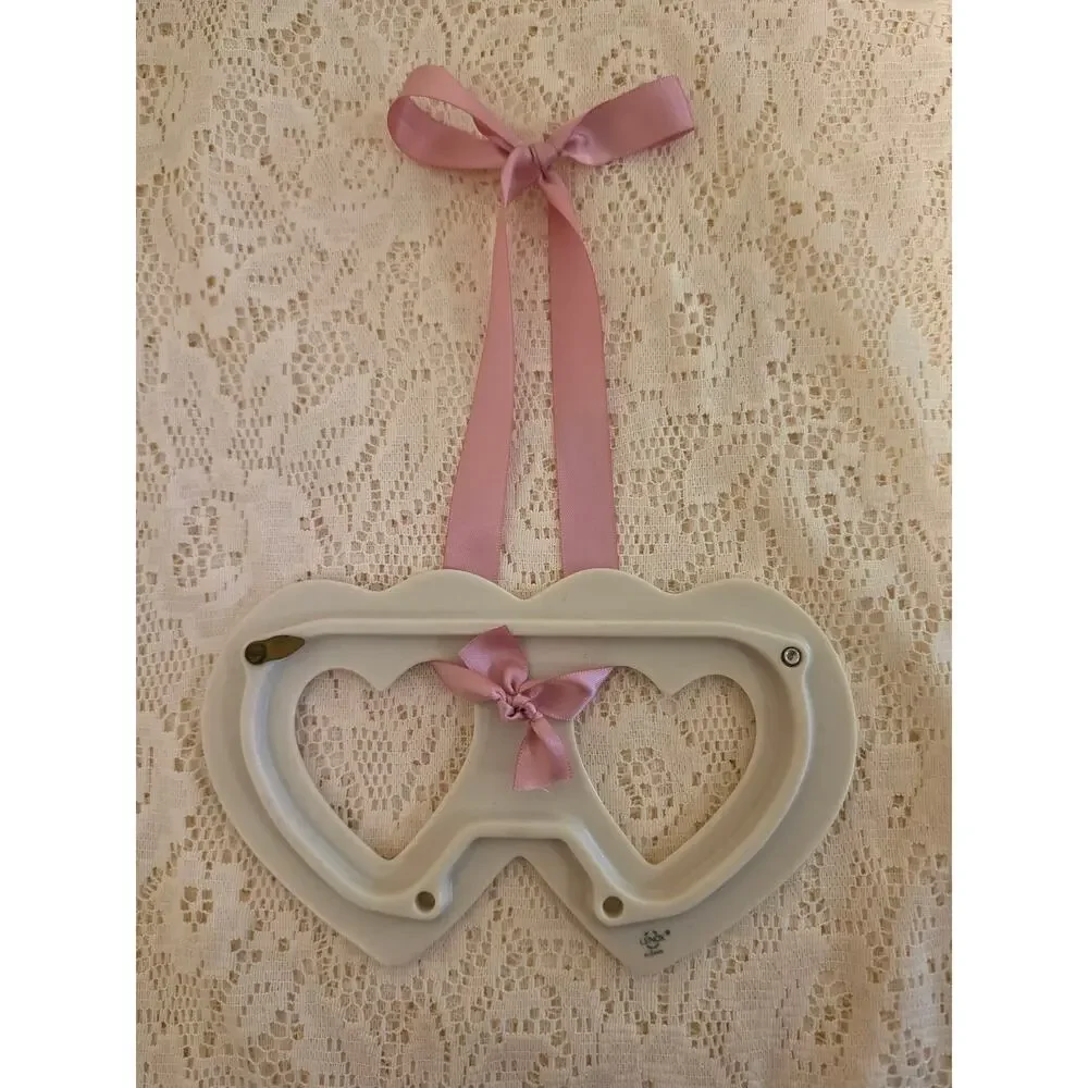 Lenox vintage porcelain